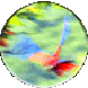 Ara-Emblem