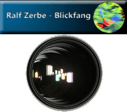 Fotografie Fotografie