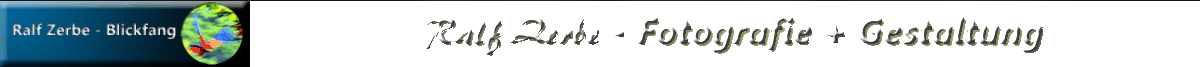 Logo+titel